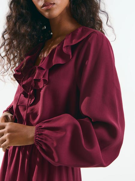 mohito-boja-crvenog-vina-modnialmanah-fashion