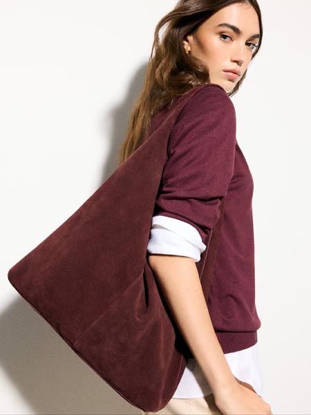 mohito-boja-crvenog-vina-modnialmanah-fashion