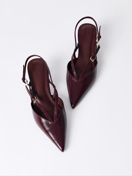 mohito-boja-crvenog-vina-modnialmanah-fashion