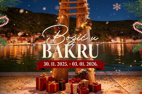 božić-u-bakru-modnialmanah-lifestyle