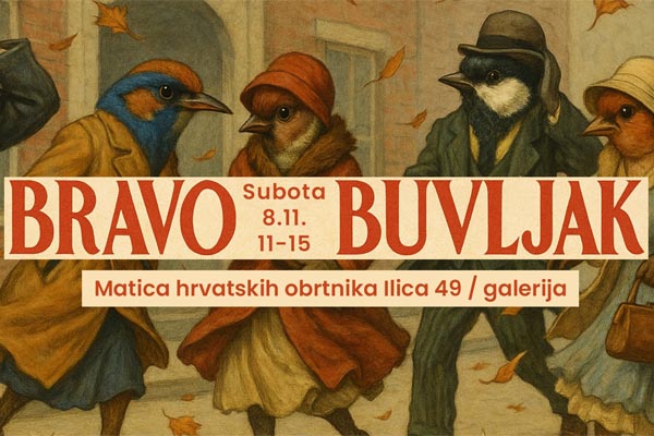 bravo-buvljak-shopping-modnialmanah