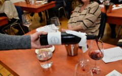 burnum-vrijeme-je-za-wine-vino-eno-gastro-modnialmanah