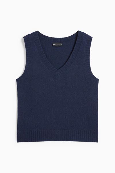 fashion-pleteni-prsluk-C&A-modnialmanah