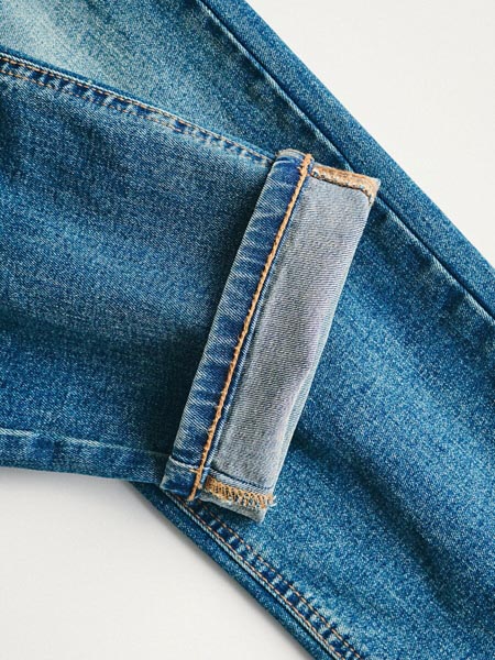 savjet-traper-održavanje-modnialmanah