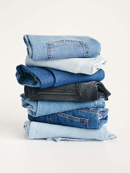 savjet-traper-održavanje-modnialmanah