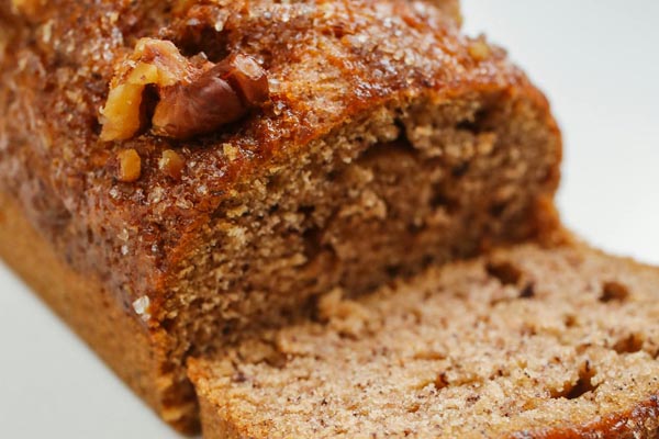 cimet-kruh-gastro-recept-modnialmanah