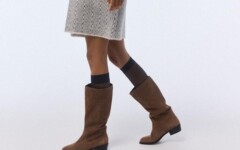 čizme-široke-sare-optičko-sužavanje-nogu-fashion-modnialmanah