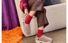 Crocs-Classic-Unforgettable-fashion-modnialmanah