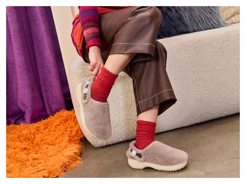 Crocs-Classic-Unforgettable-fashion-modnialmanah