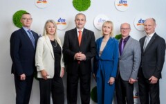 dm-poslovni-rezultati-lifestyle-modnialmanah