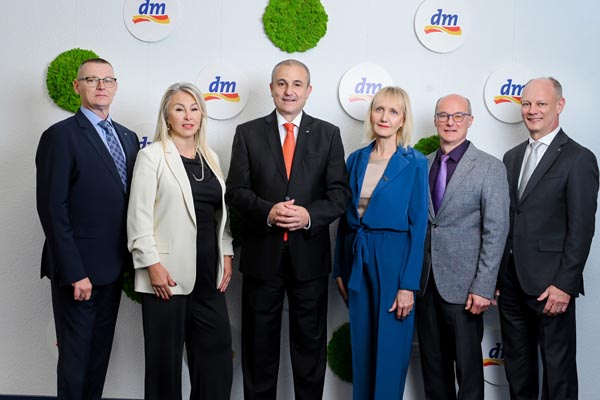 dm-poslovni-rezultati-lifestyle-modnialmanah