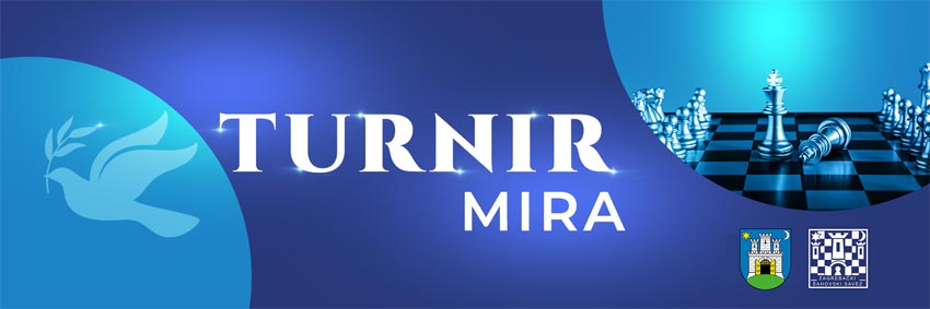 turnir-mira-aristos-hotel-šah-modnialmanah