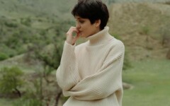 fashion-dolčevita-modnialmanah