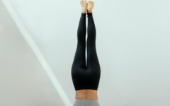 fashion-građa-tijela-kruška-modnialmanah