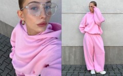 fashion-house-trenirke-modnialmanah