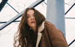 fashion-jakna-umjetno-krzno-modnialmanah
