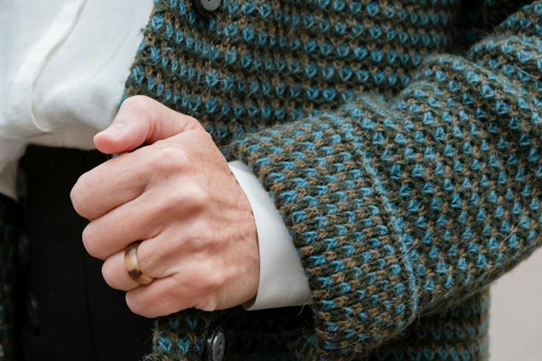 fashion-kardigan-modnialmanah-na-što-paziti