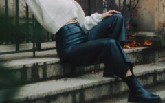 fashion-kožne-hlače-modnialmanah