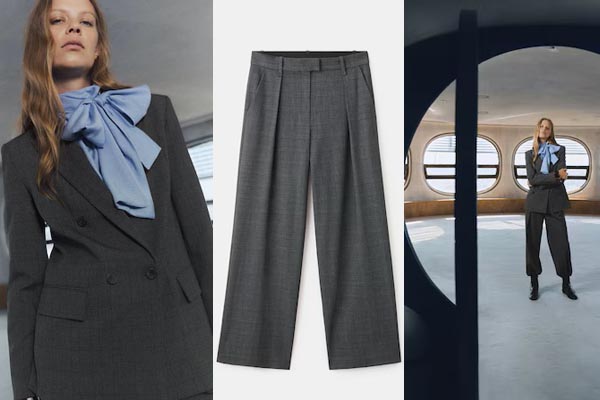 fashion-mango-poslovna-odijela-modnialmanah