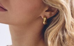 fashion-mohito-nakit-modnialmanah