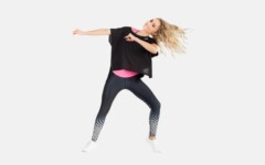 fashion-odjeća-za-jogu-zalando-modnialmanah