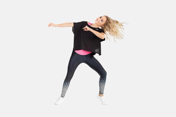 fashion-odjeća-za-jogu-zalando-modnialmanah