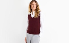 fashion-pleteni-prsluk-C&A-modnialmanah