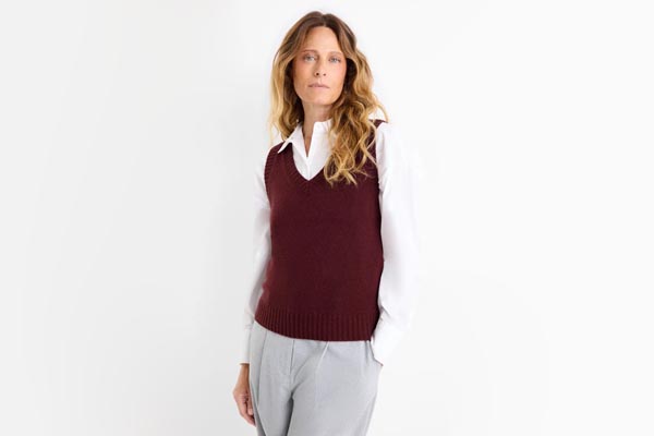 fashion-pleteni-prsluk-C&A-modnialmanah