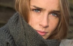 fashion-prekrijte-kosu-modnialmanah