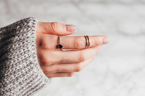 fashion-prsti-produžiti-prstenčići-modnialmanah