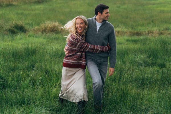 fashion-reserved-priroda-modnialmanah