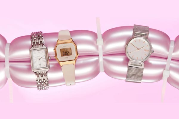 fashion-sat-zalando-modnialmanah