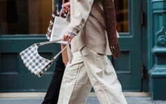 fashion-široke-hlače-modnialmanah