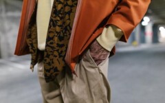 fashion-slojevito-modnialmanah-moda