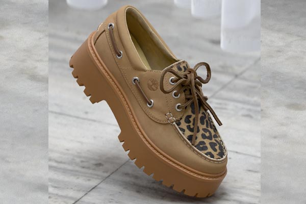 fashion-timberland-cipele-stone-street-trendseterice-modnialmanah