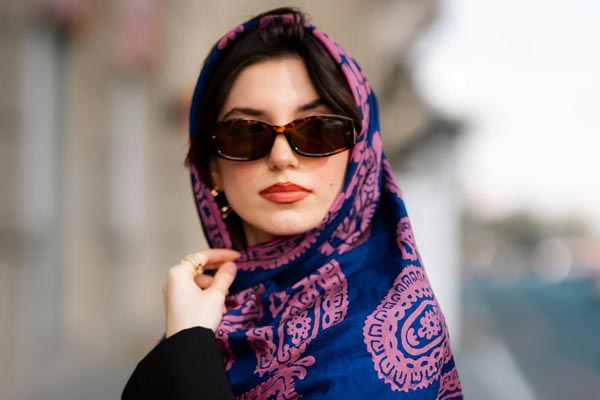 fashion-trokutasta-marama-modnialmanah