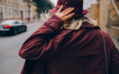 fashion-zimski-šešir-francuska-kapa-modnialmanah