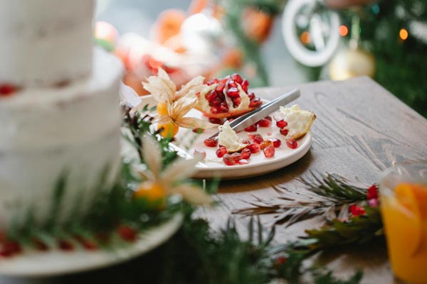 gastro-gole-torte-nar-modnialmanah