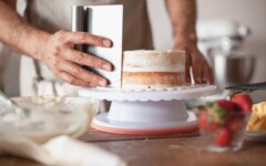 gastronomija-gole-torte-modnialmanah-torta