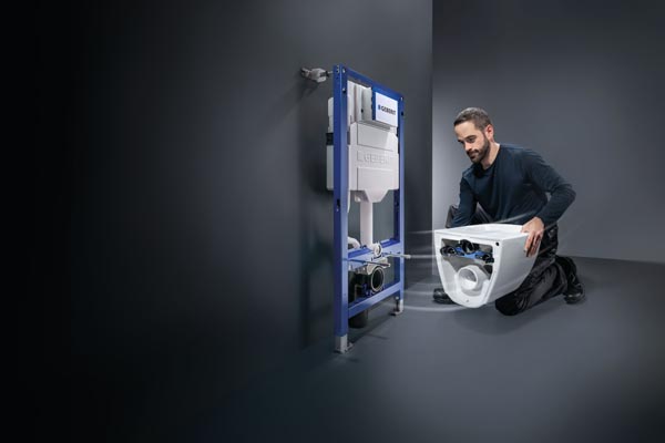 geberit-lifestyle-modnialmanah