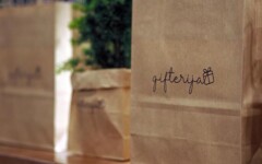 gifterija-pokloni-poklon-paketi-modnialmanah-lifestyle-iva-špalj