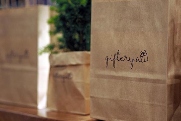 gifterija-pokloni-poklon-paketi-modnialmanah-lifestyle-iva-špalj