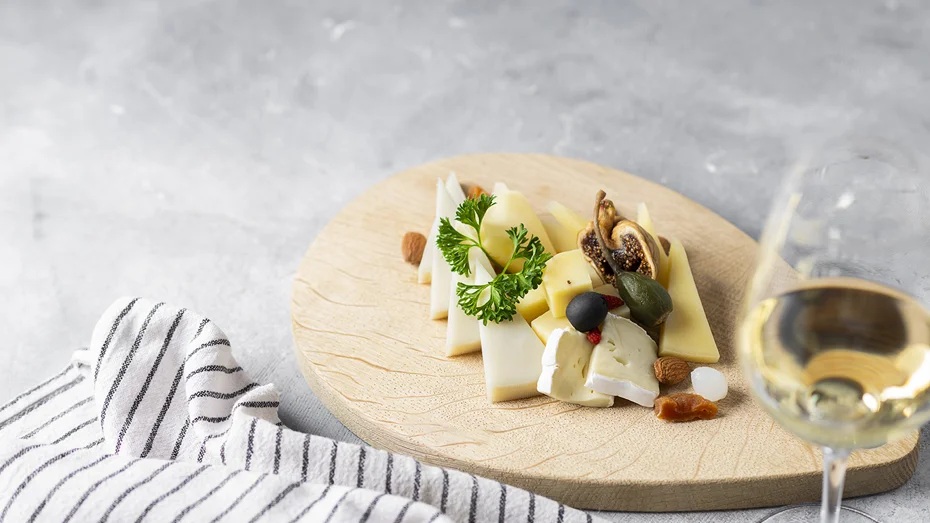 Grand-Café-grand-hotel-bernardin-sava-hotels&resorts-modnialmanah