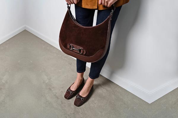 Högl-fashion-mix-and-match-modnialmanah