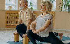 joga-u-paru-vježbanje-zdravlje-modnialmanah