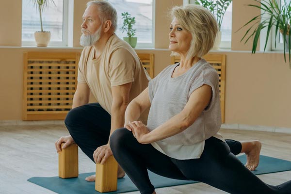 joga-u-paru-vježbanje-zdravlje-modnialmanah