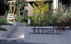keight-hotel-opatija-Curio-Collection-by-Hilton-lifestyle-modnialmanah-hrvatska