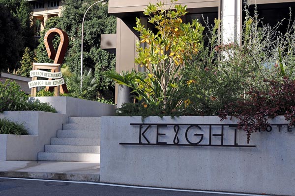 keight-hotel-opatija-Curio-Collection-by-Hilton-lifestyle-modnialmanah-hrvatska