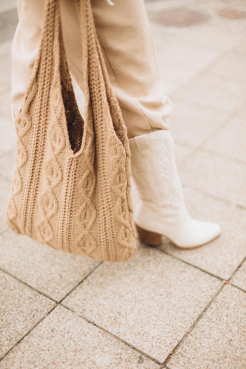fashion-neobične-zimske-torbe-modnialmanah