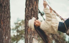 ljuljanje-zdravlje-modnialmanah-ljuljačka